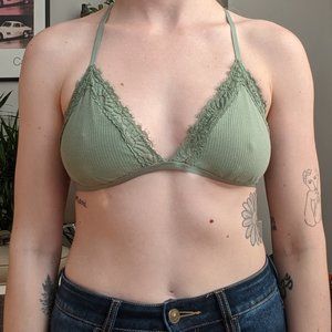 Aerie Bralette